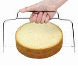 Cake Leveller - The Party Room