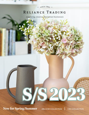 s/s 2023