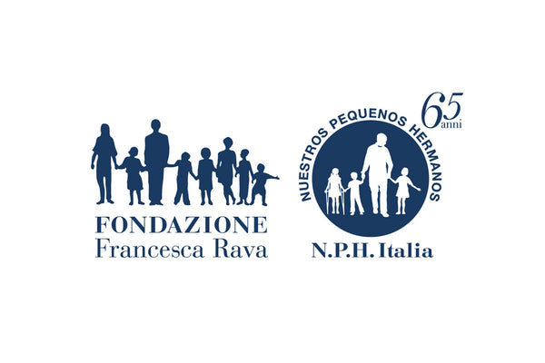 Society Limonta non profit organization francesca rava