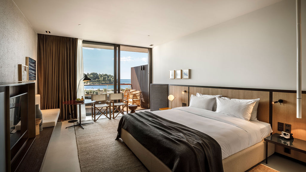 Society-Limonta-GRAND-PARK-HOTEL-DI-ROVINJ---Elle-Decor