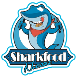 Sharkfood Nutrition
