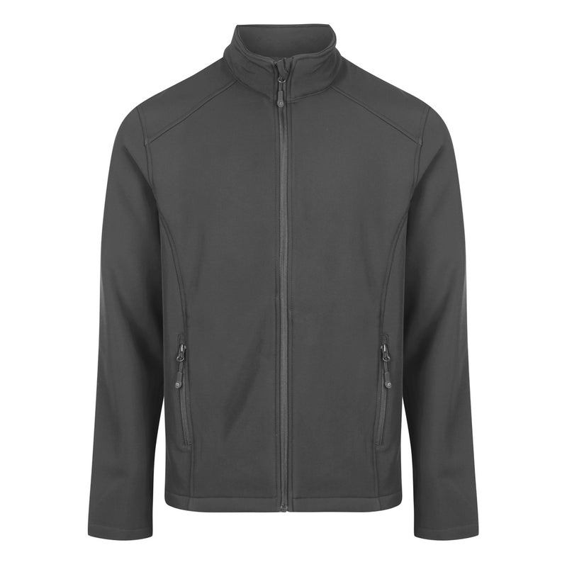 Selwyn Jacket | Mens | House of Uniforms | Melbourne | Australia