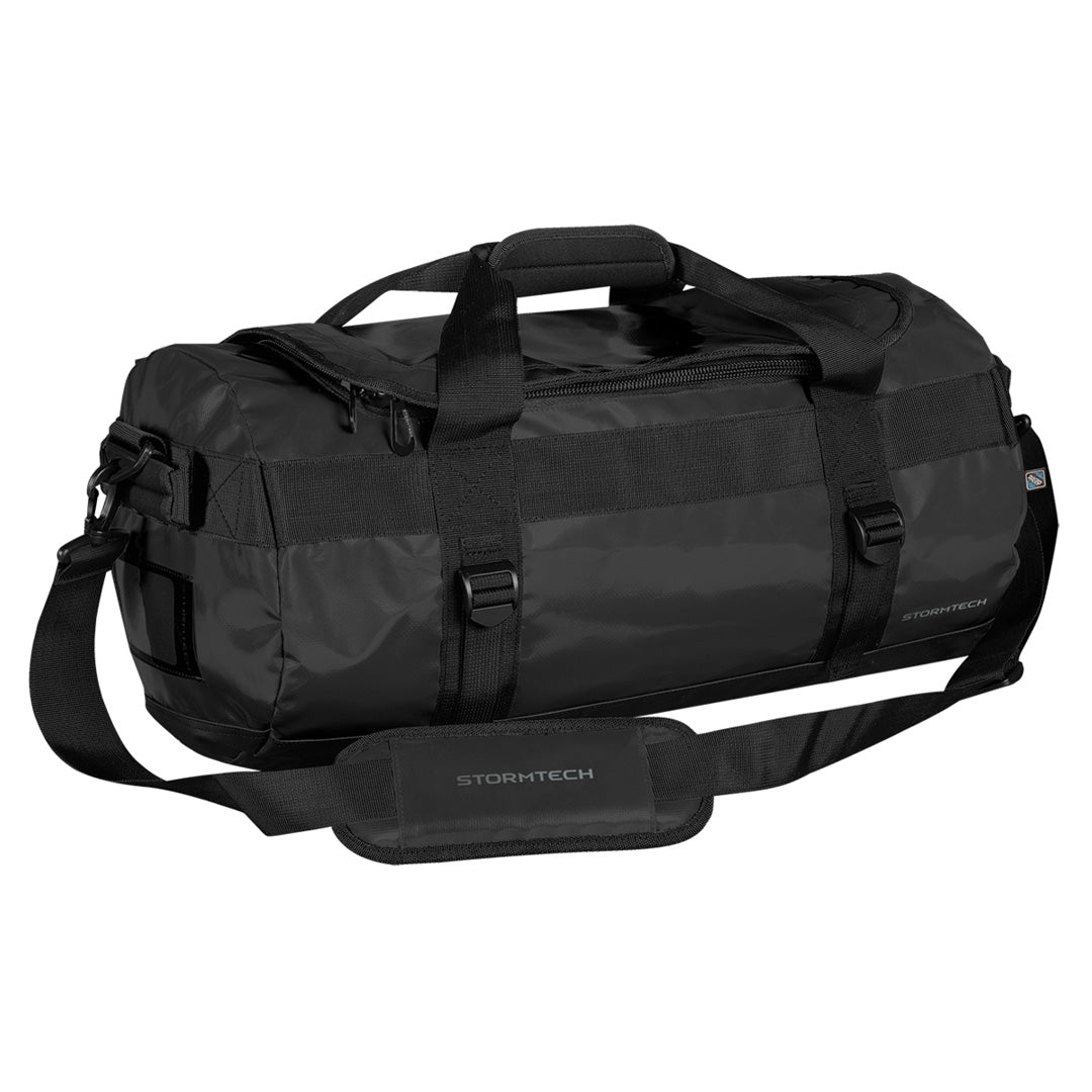 Nomad Duffel - MDX-1M