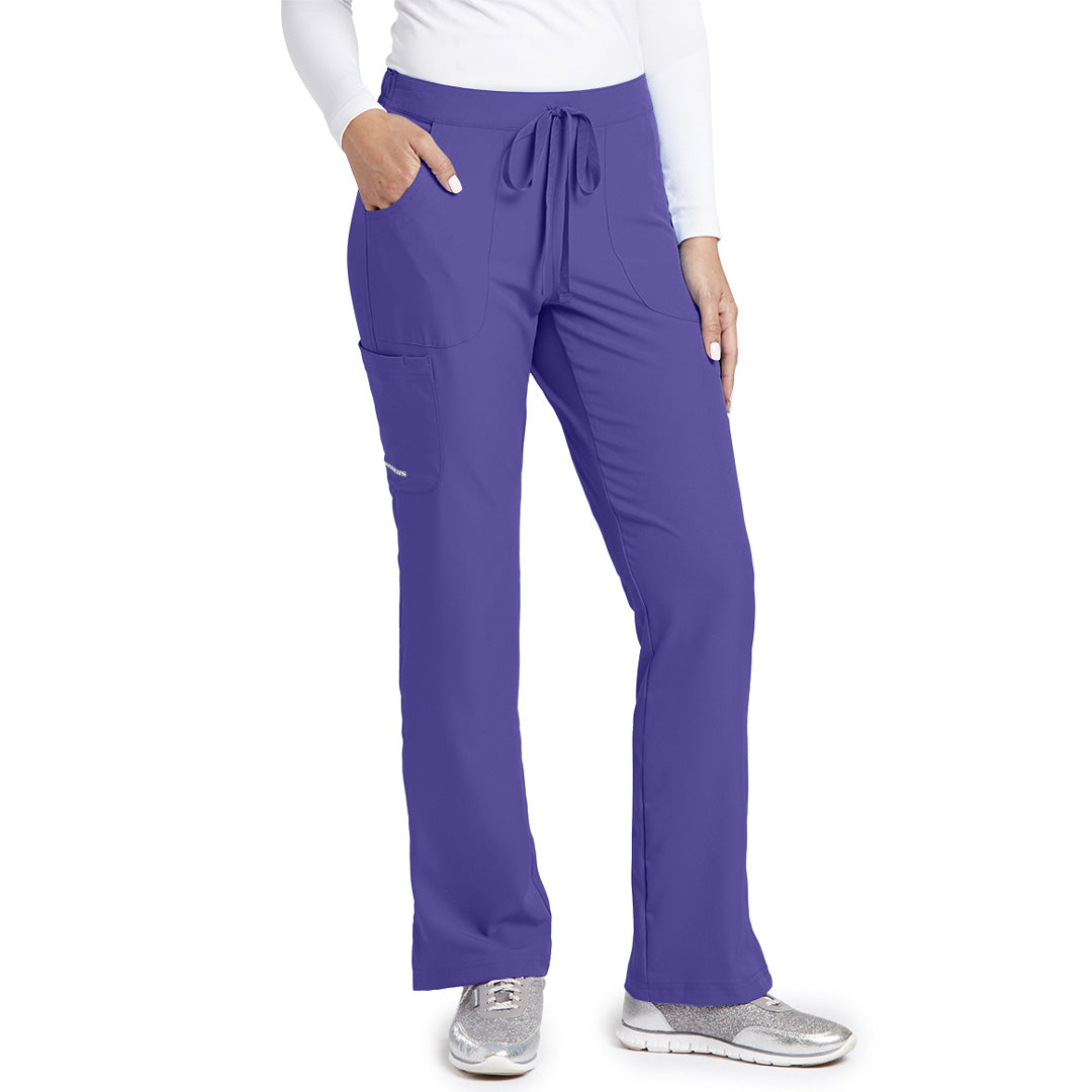 Vitality Breeze Scrub Pant, Skechers, SK202R