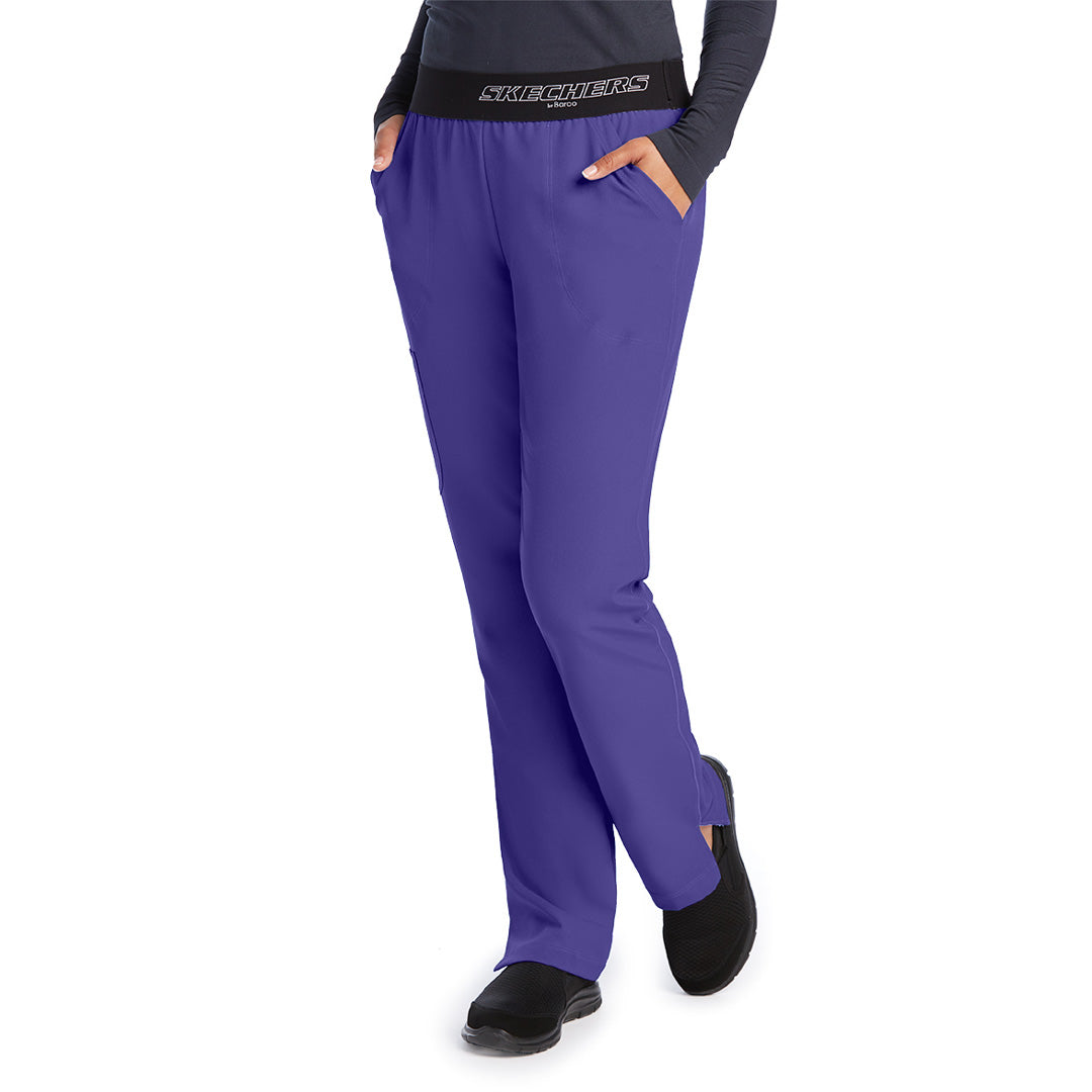 SKECHERS™ Scrubs by Barco® AU, Tops, Pants, Jackets