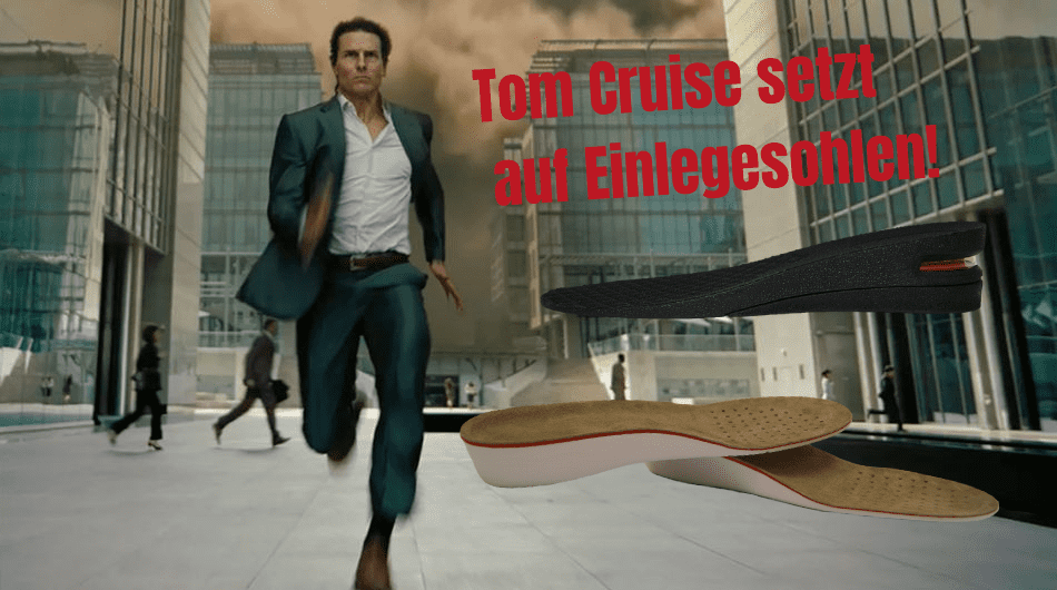 Tom_Cruise_Größe_Körpergrösse