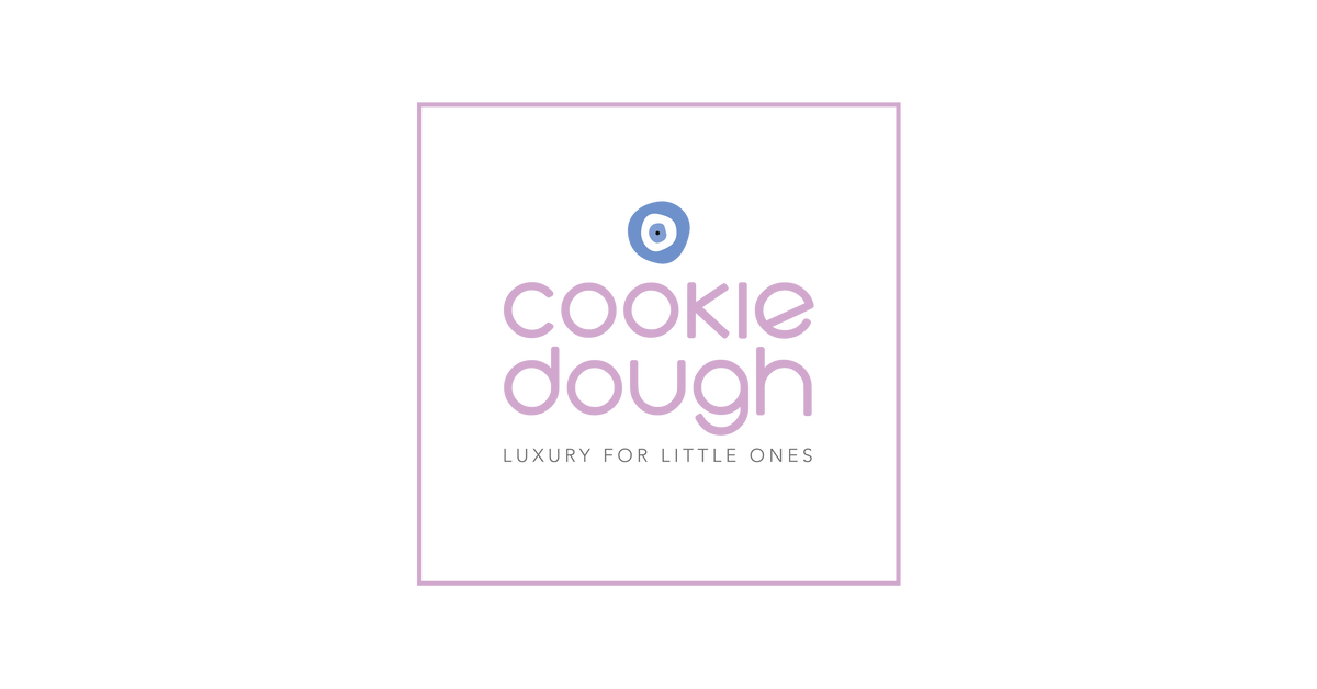 Cookie Dough Boutique