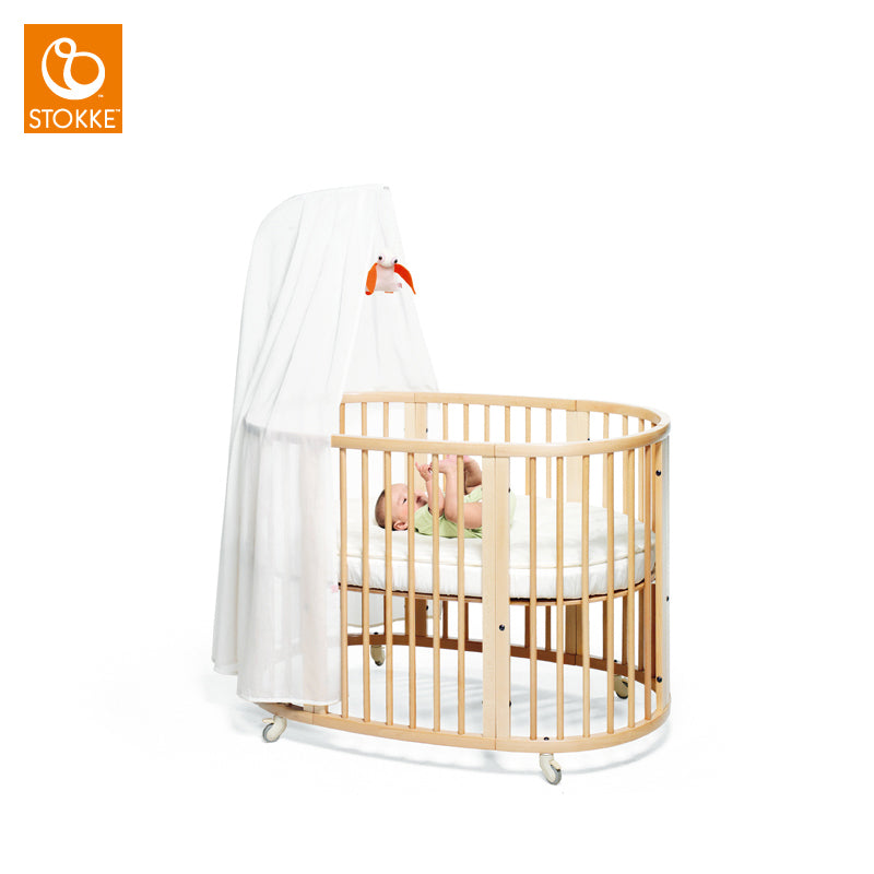 stokke sleepi canopy