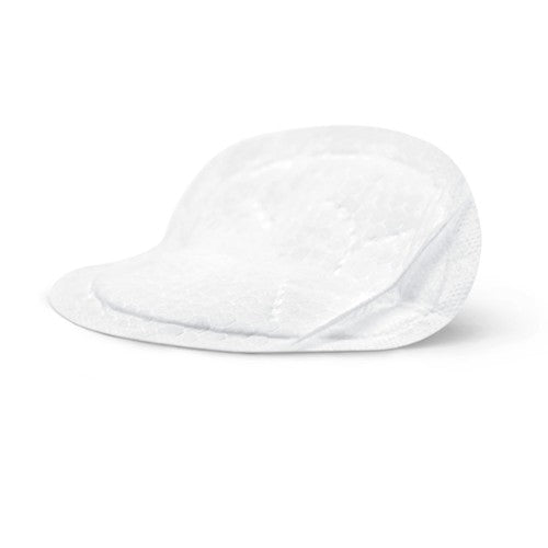 Safe & Dry™ Washable Bra Pads