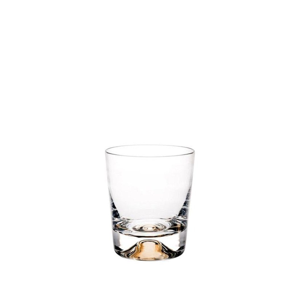 Barware Set "Olympos"-Whiskey set-Vista Alegre-[made_in_Italy]-[luxury_home_decor]-[luxury_barware]-Merry & Modern