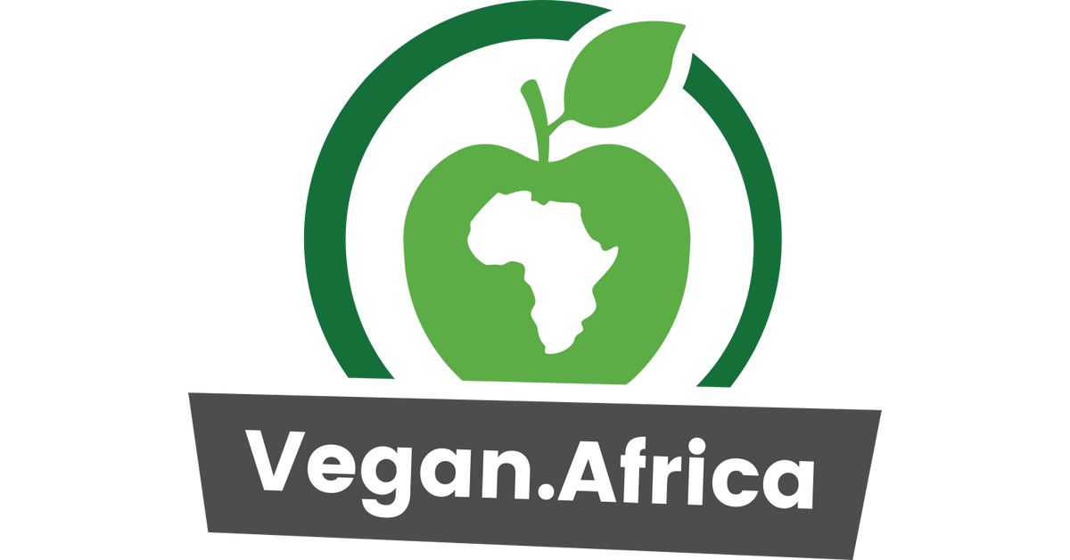 vegan-africa.myshopify.com