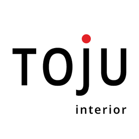 TOJU Interior 