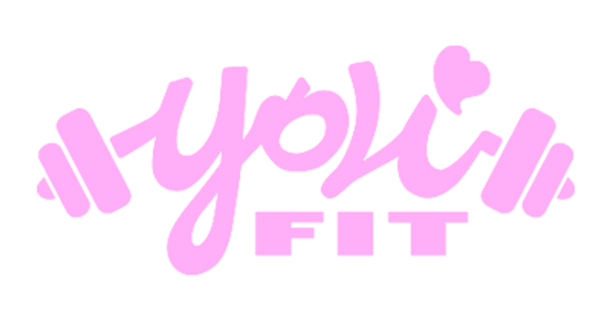 YOLIFIT™ Store | YOLIFIT™