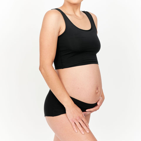 Maternity & Postpartum Bras