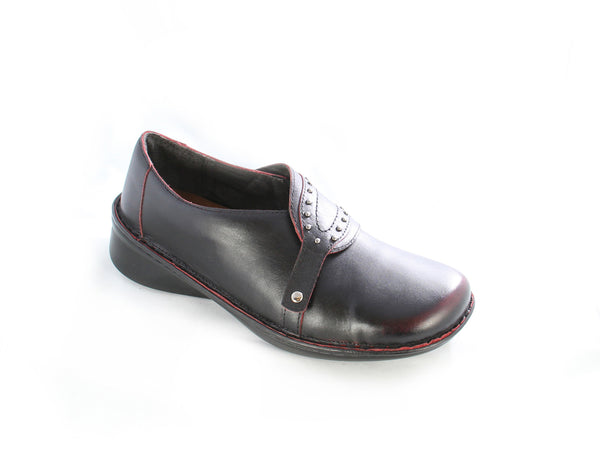 NAOT CASUAL SHOES | Prairie Dog Naot 