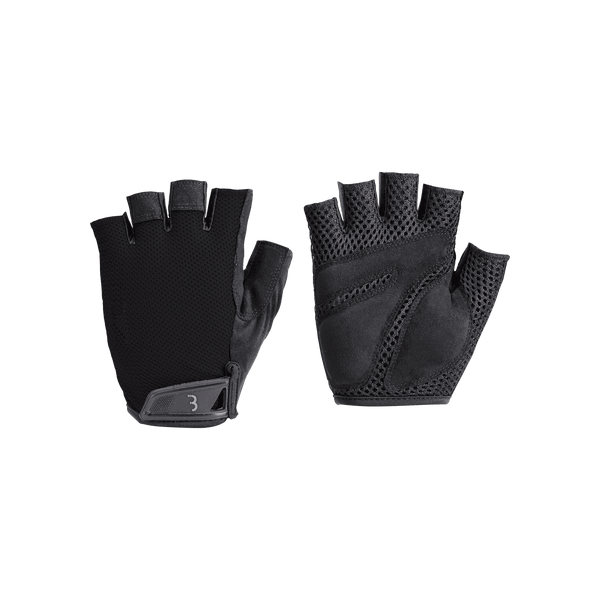 BBB Cycling CoolDown Cycling Gloves BBW-56 – Great Western Bicycle Co.