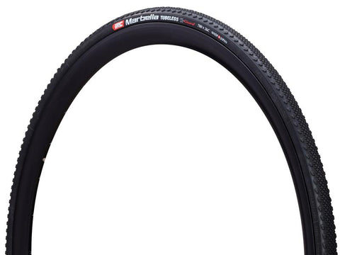 Products ged Tires Road Gwb Online