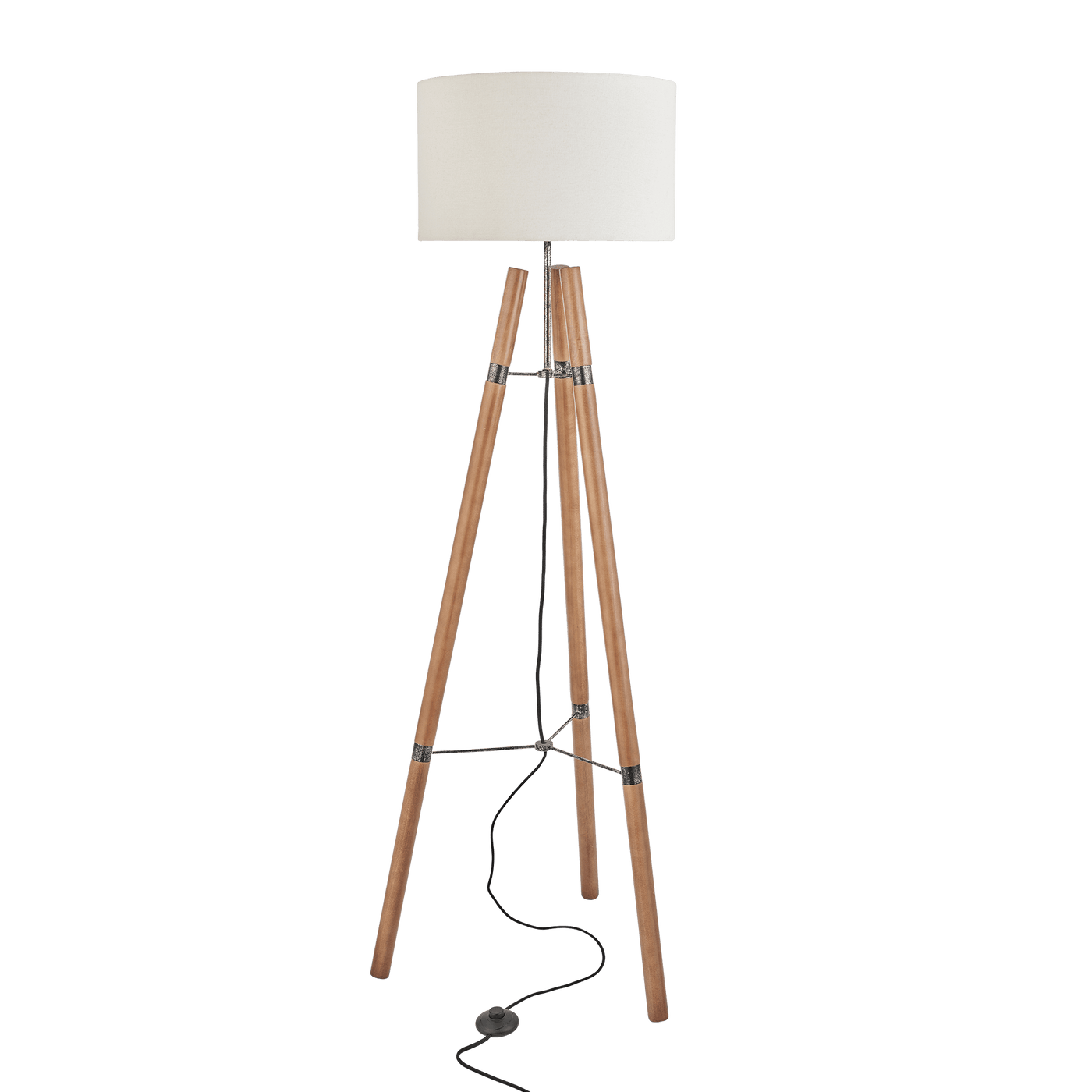 floor lamps uk