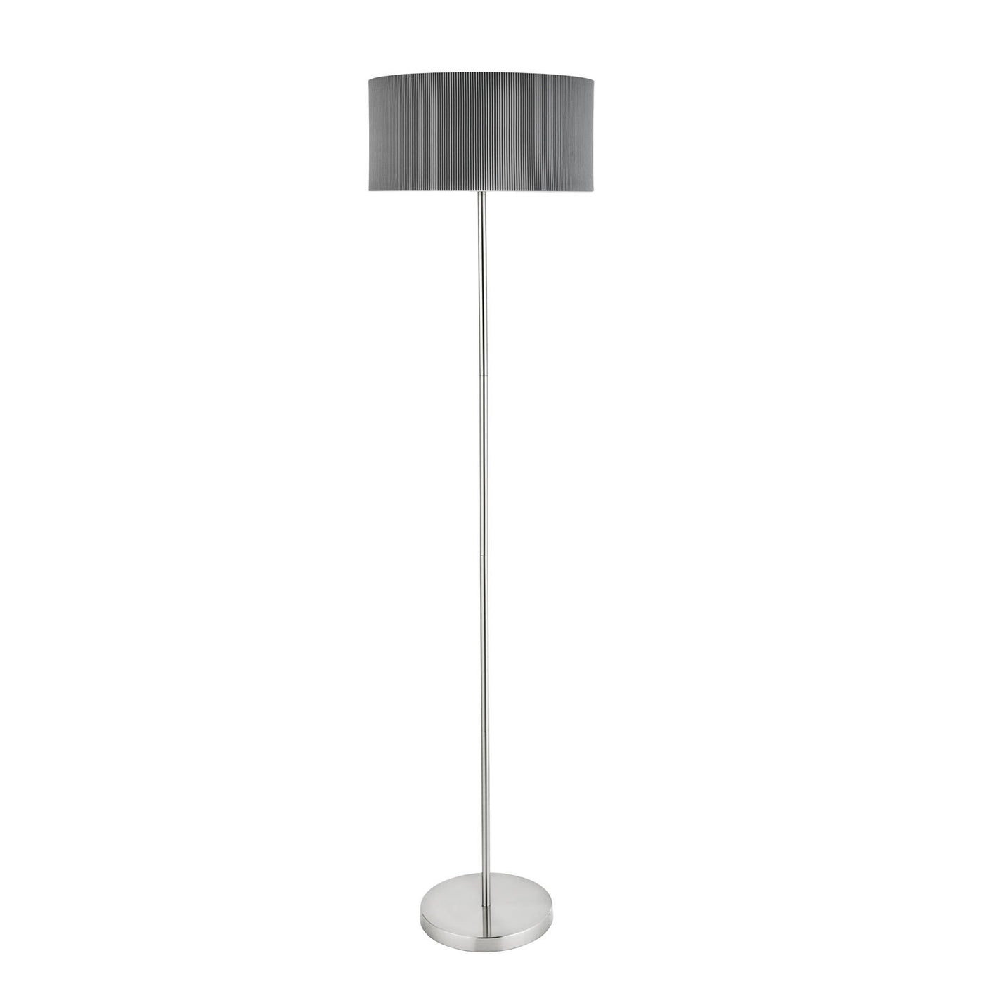 floor lamps uk