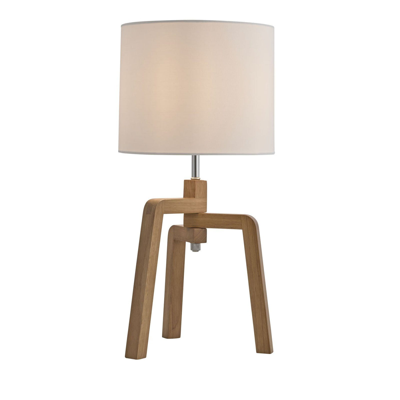 table lamps uk