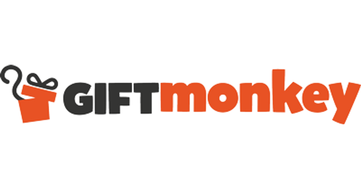 Gift Monkey Australia