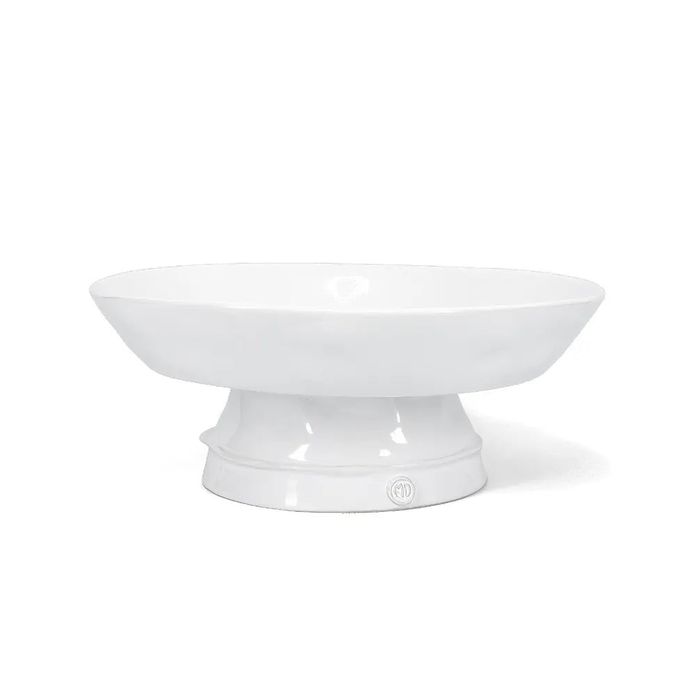 4699 Handmade Ceramic Catchall Bowl Crafted by Montes Doggett