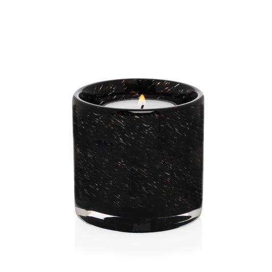 https://cdn.shopify.com/s/files/1/0257/7127/8418/files/F23_Votive_Holder_Black_Product_1.jpg?v=1692196568&width=533