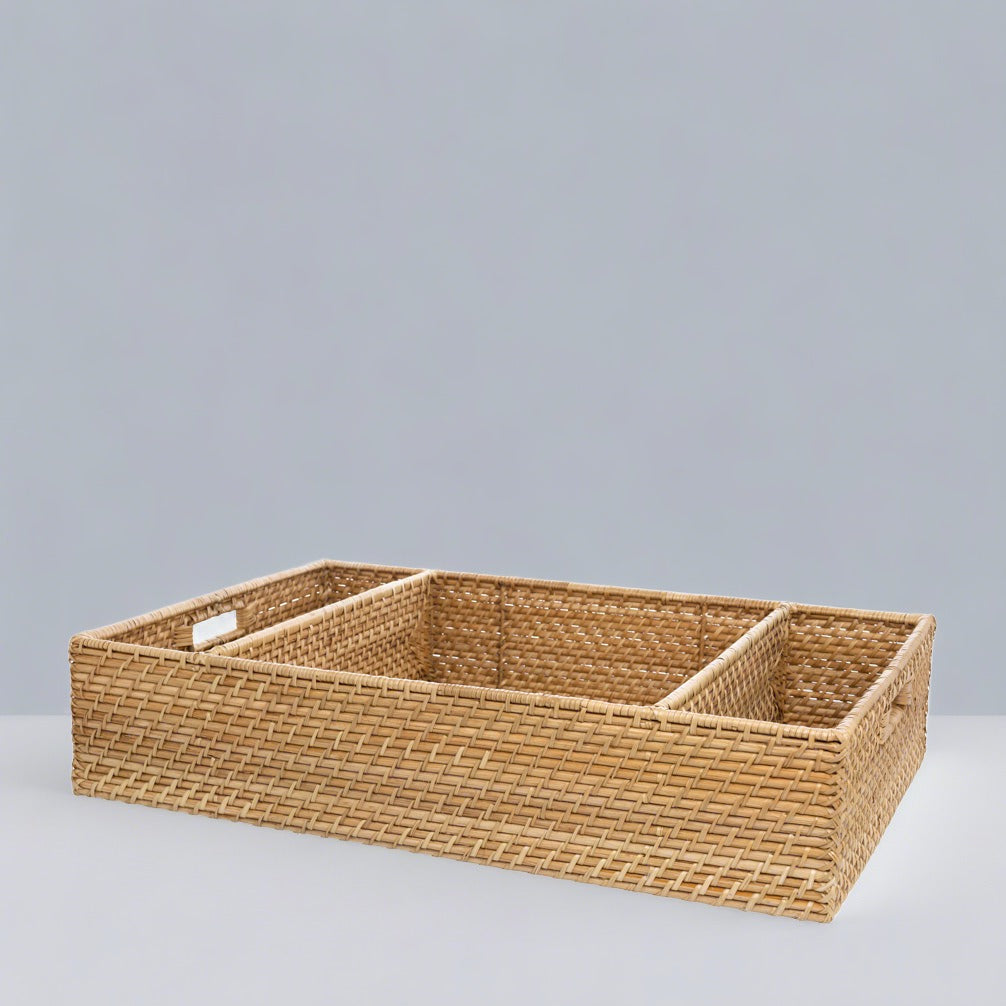 https://cdn.shopify.com/s/files/1/0257/7127/8418/products/Bar_Caddy_Product.jpg?v=1644340927