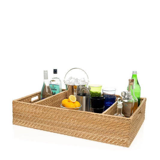 https://cdn.shopify.com/s/files/1/0257/7127/8418/products/Bar_Caddy_Propped_Product.jpg?v=1644340927&width=533