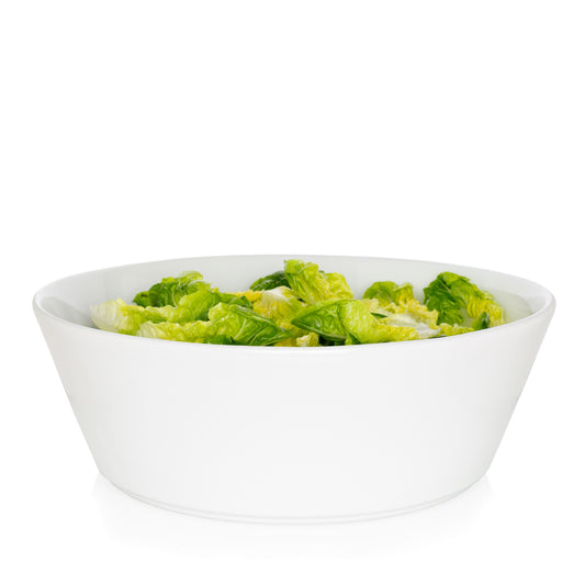 Philippos Salad Bowl Ebern Designs