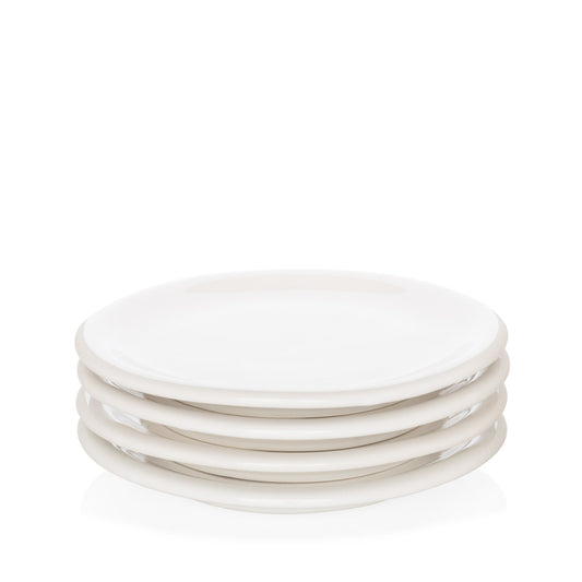 https://cdn.shopify.com/s/files/1/0257/7127/8418/products/C22_HG_Appetizer_Plates_Product.jpg?v=1664899871&width=533