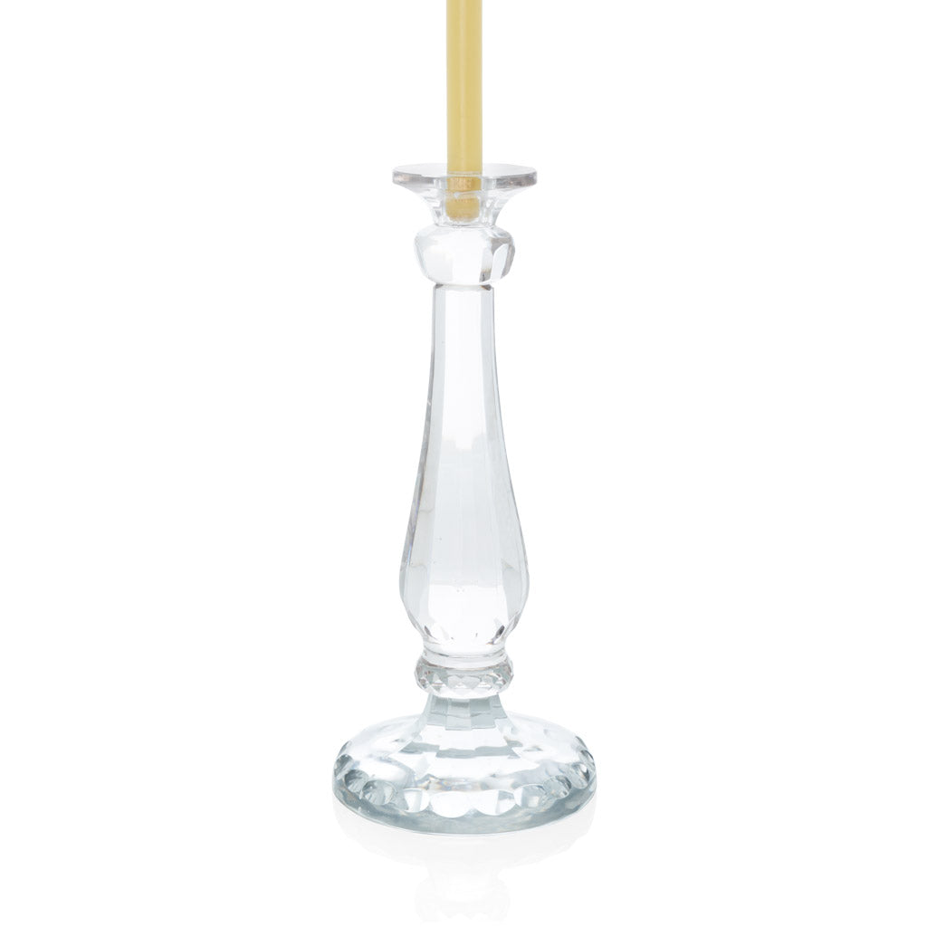 Stick Um Candle Wax Adhesive - Hudson Grace