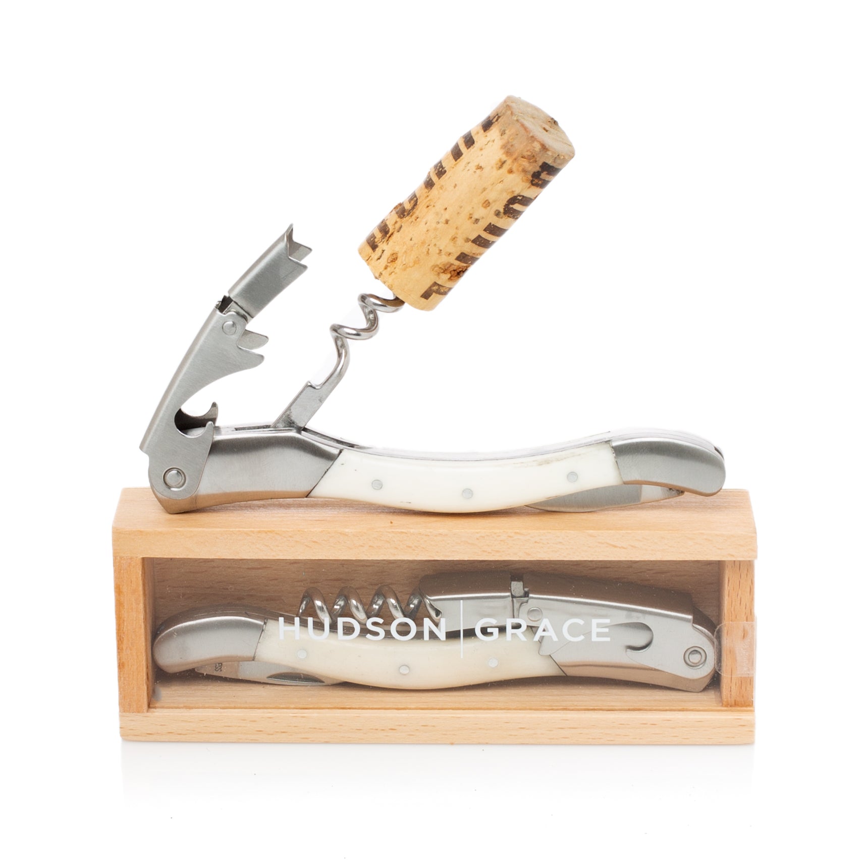 https://cdn.shopify.com/s/files/1/0257/7127/8418/products/Corkscrew_HG_Box_NS.jpg?v=1569370818