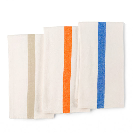 https://cdn.shopify.com/s/files/1/0257/7127/8418/products/Dish_Towel_Stripe_Trio_Product_7aa008c8-7bb4-4fa0-8ad6-16a5a4200773.jpg?v=1642122125&width=533