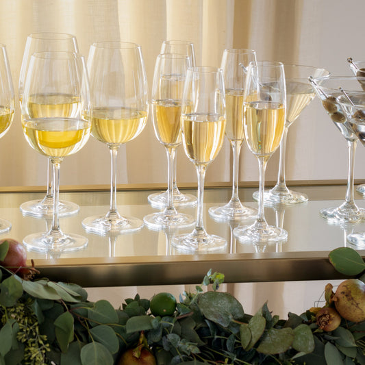 Grace Era Wine Glasses Set of 4 Elegant Stemware Stemmed Wine Glasses  Unique Wine Glasses, Modern Wi…See more Grace Era Wine Glasses Set of 4  Elegant