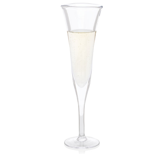 https://cdn.shopify.com/s/files/1/0257/7127/8418/products/F22_Cocktail_Savvy_Sempre_LG_Champagne_Flute_Filled.jpg?v=1663814983&width=533