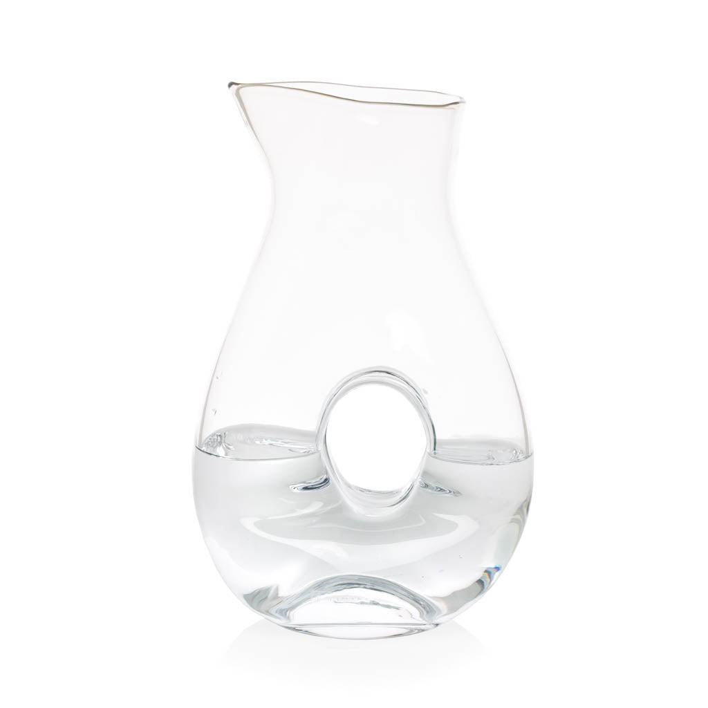 https://cdn.shopify.com/s/files/1/0257/7127/8418/products/Glass_Ono_Pitcher_Productcopy.jpg?v=1601320965