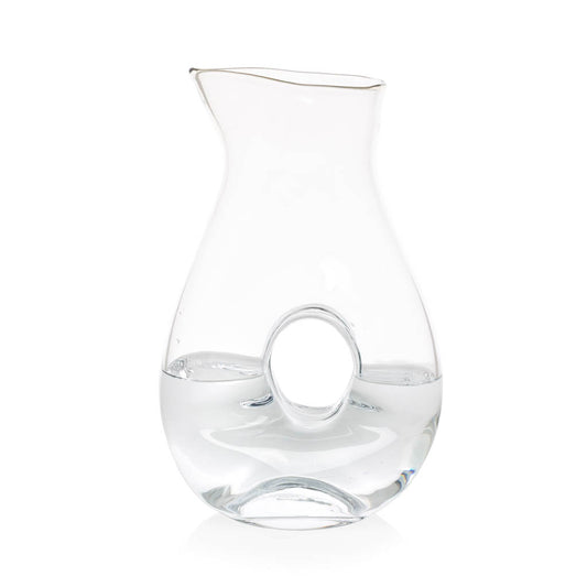 https://cdn.shopify.com/s/files/1/0257/7127/8418/products/Glass_Ono_Pitcher_Productcopy.jpg?v=1601320965&width=533