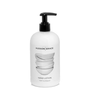 HG Tart Kumquat Dish Soap, 32 oz | Hudson Grace