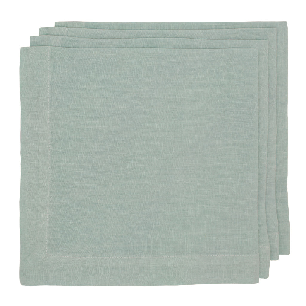 https://cdn.shopify.com/s/files/1/0257/7127/8418/products/HG_Linen_Napkin_Sea_Glass.jpg?v=1574104098