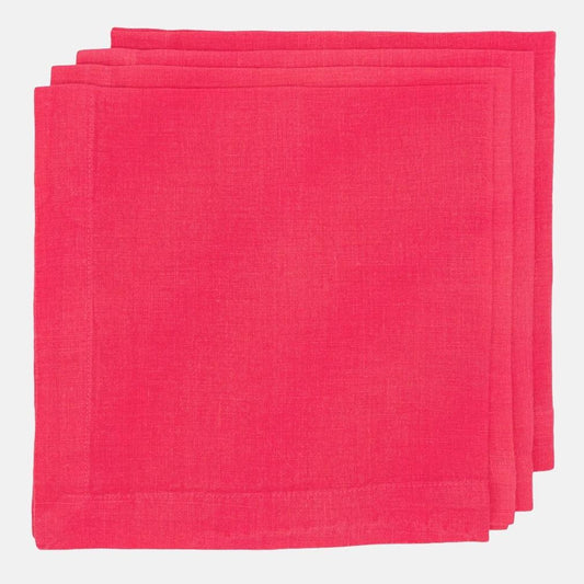 https://cdn.shopify.com/s/files/1/0257/7127/8418/products/HG_Linen_Napkin_Watermelon.jpg?v=1574104418&width=533