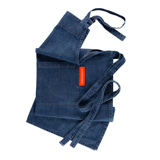 https://cdn.shopify.com/s/files/1/0257/7127/8418/products/Hudson-Grace-Denim-Apron.jpg?v=1612916798&width=533