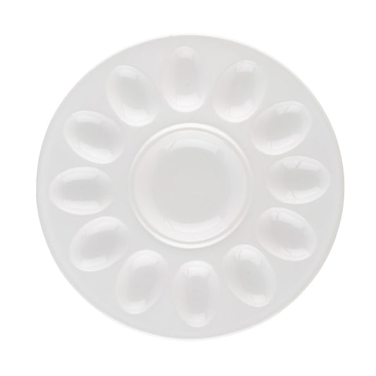 https://cdn.shopify.com/s/files/1/0257/7127/8418/products/Hudson-Grace-Deviled-Egg-Tray.jpg?v=1678737690&width=533