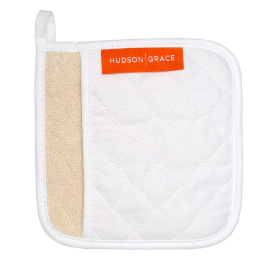 https://cdn.shopify.com/s/files/1/0257/7127/8418/products/Hudson-Grace-White-Striped-Potholder.jpg?v=1632519142&width=533