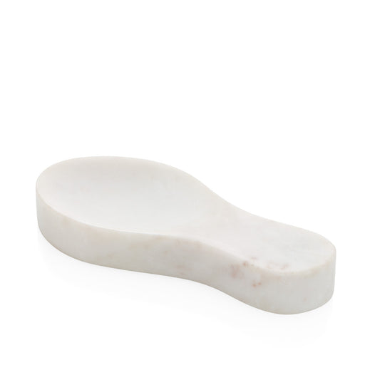 https://cdn.shopify.com/s/files/1/0257/7127/8418/products/Marble_Spoon_Rest_V2_Product.jpg?v=1642113252&width=533