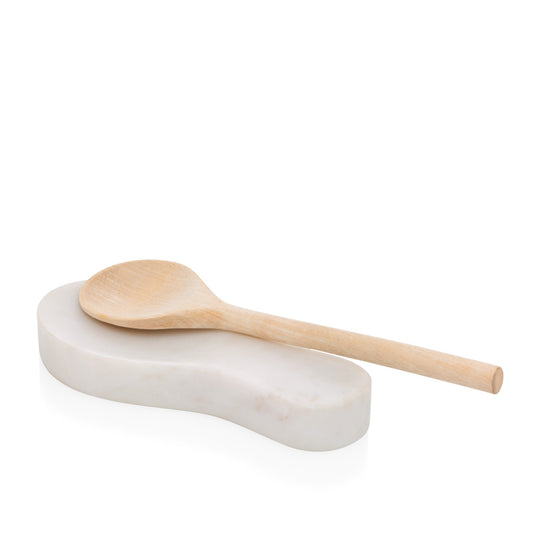 https://cdn.shopify.com/s/files/1/0257/7127/8418/products/Marble_Spoon_Rest_V3_Product.jpg?v=1642113252&width=533