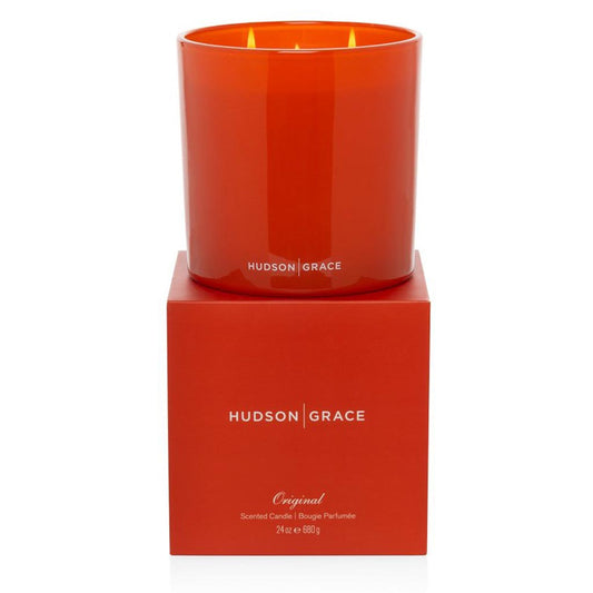 https://cdn.shopify.com/s/files/1/0257/7127/8418/products/Original-3-wick-candle-1a.jpg?v=1637116755&width=533