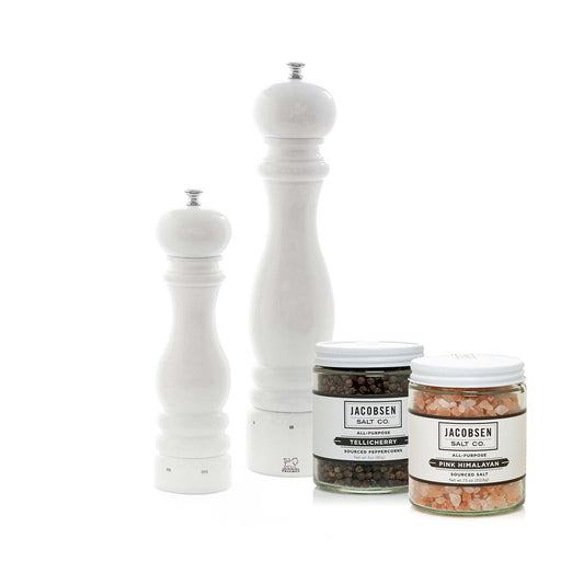 https://cdn.shopify.com/s/files/1/0257/7127/8418/products/Peugeot-white-Mills-Set_salt-and-pepper.jpg?v=1646000952&width=533