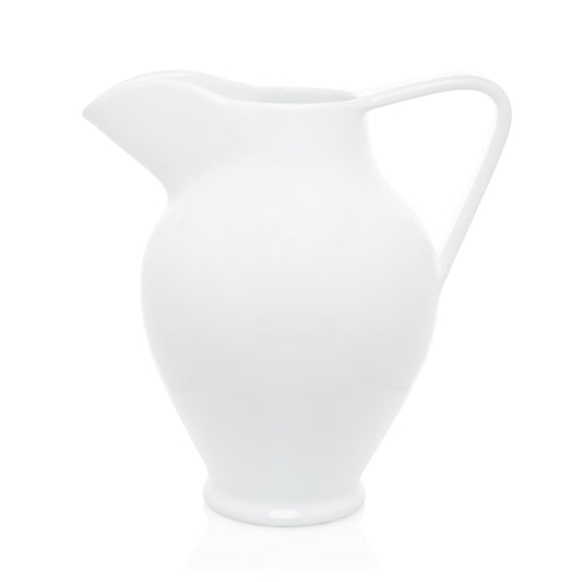 https://cdn.shopify.com/s/files/1/0257/7127/8418/products/Pitcher_Antico_XL_Product.jpg?v=1638550377&width=533
