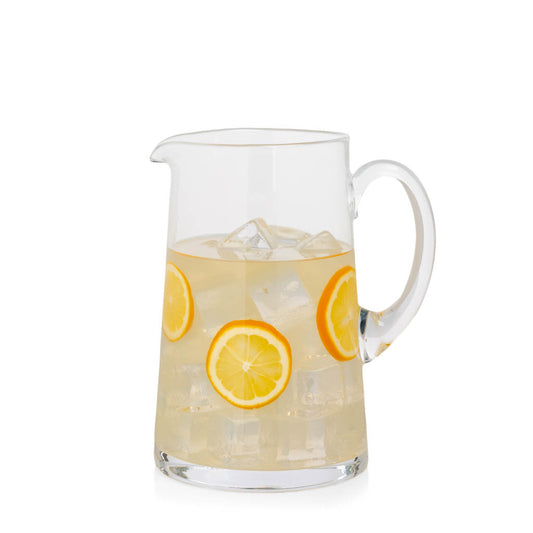 https://cdn.shopify.com/s/files/1/0257/7127/8418/products/Pitcher_Glass_sm_Product_1.jpg?v=1569368981&width=533